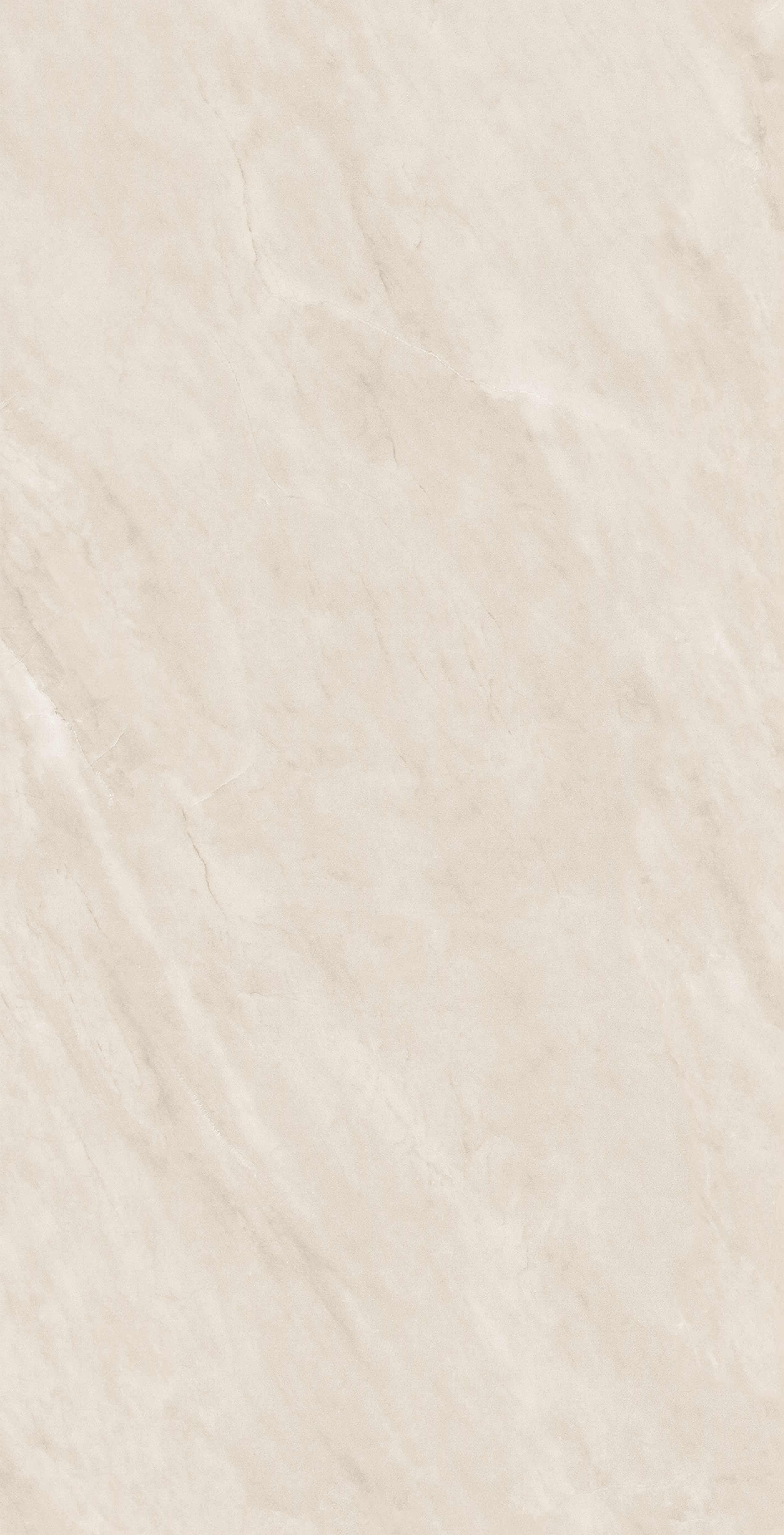 48GT1218-菲拉格慕