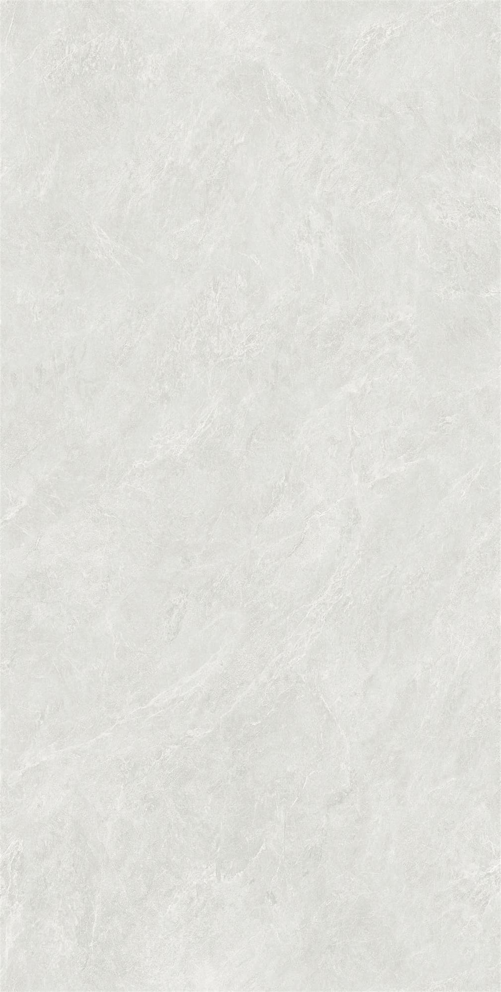 GTL481083 卡普里灰 