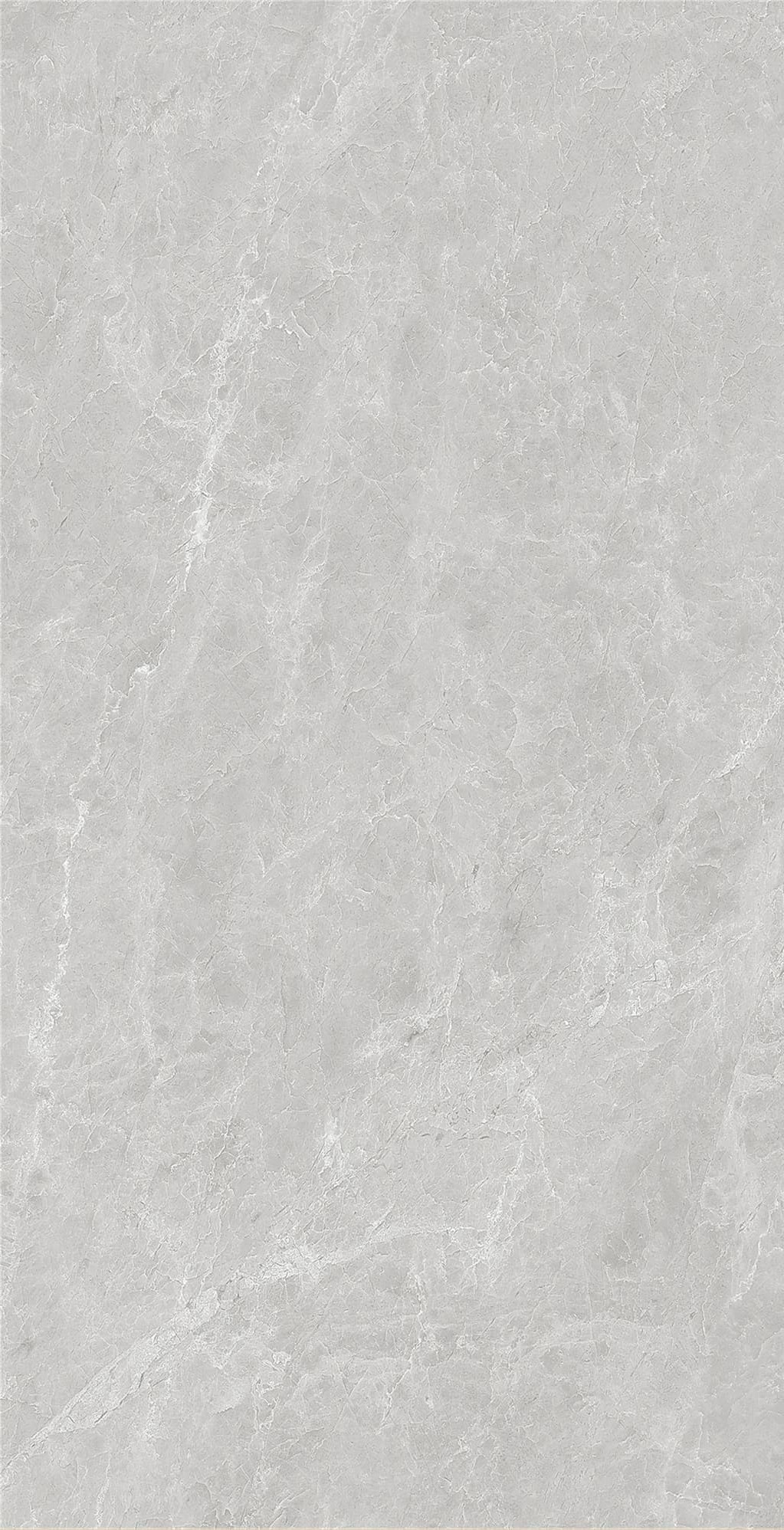 NS4832M 楚门浅灰