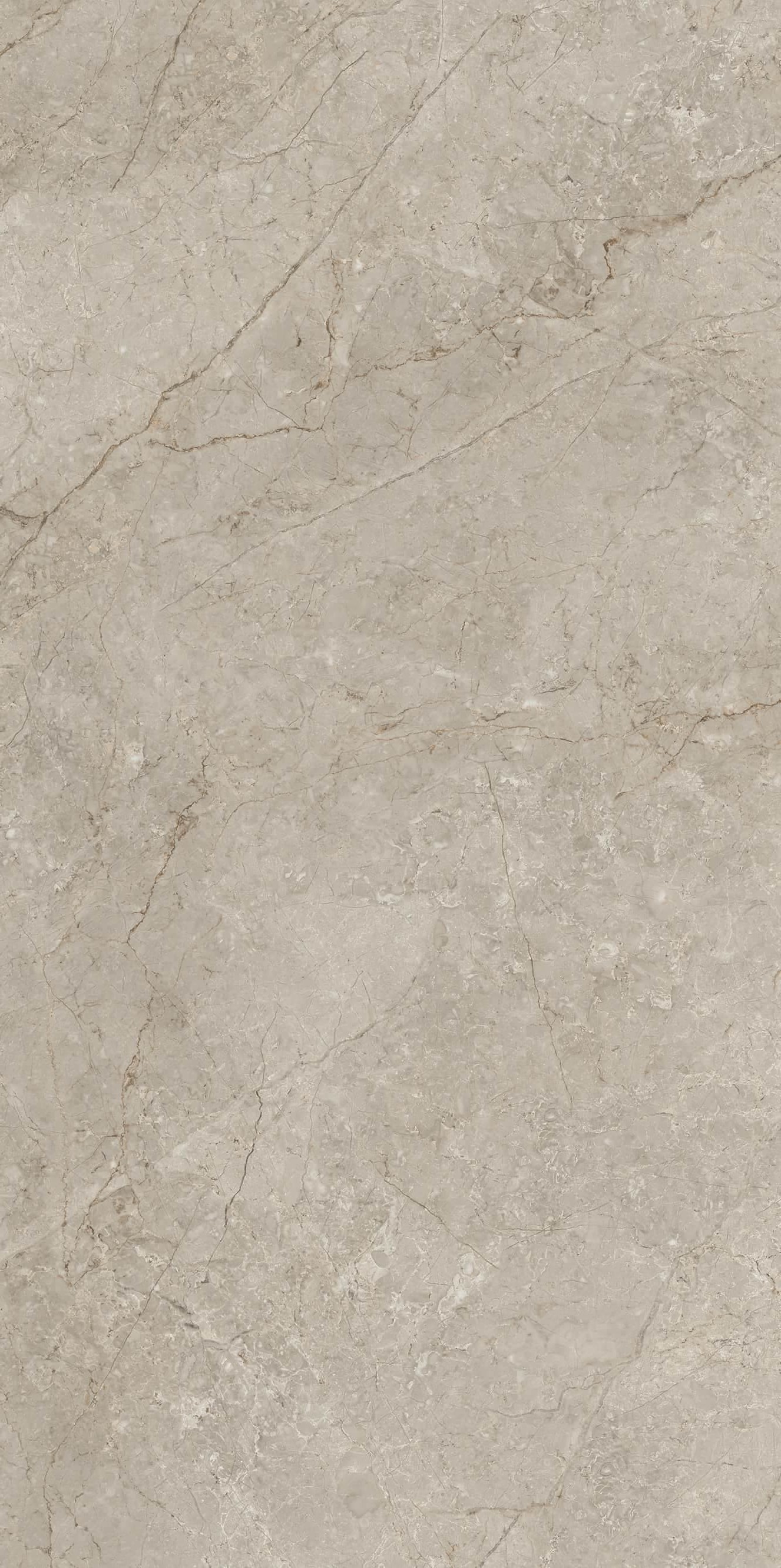 945GT1203 塞浦路斯灰