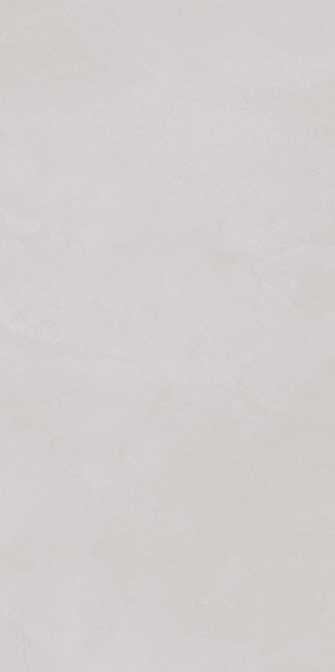 NS4806M 阿玛尼浅灰