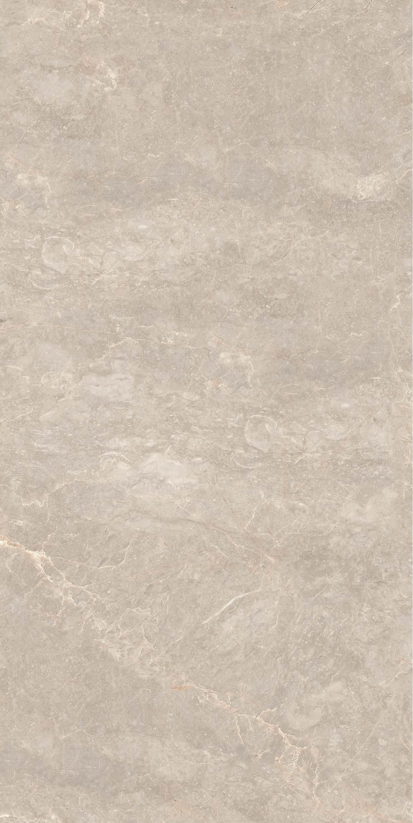 945GT1204 玛雅棕灰