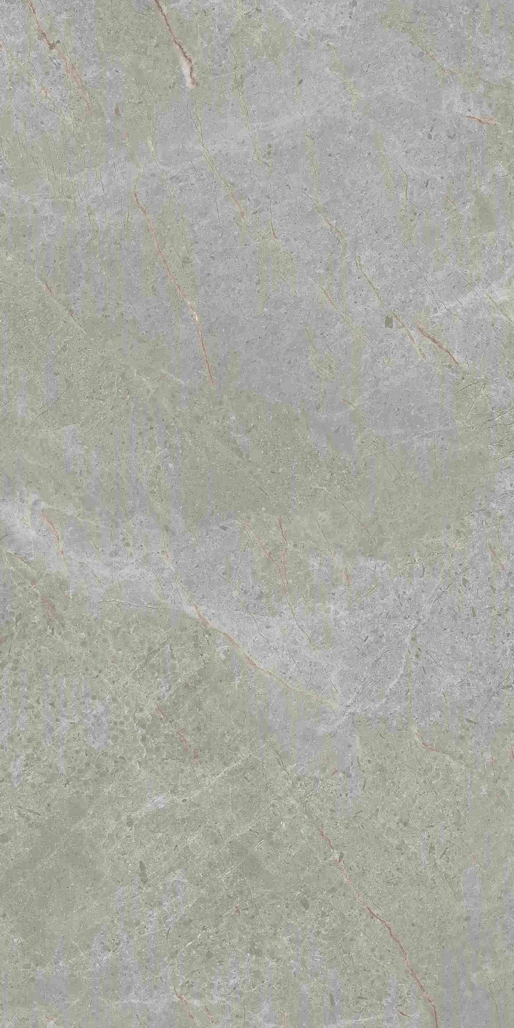 945GT1209 普多拉灰