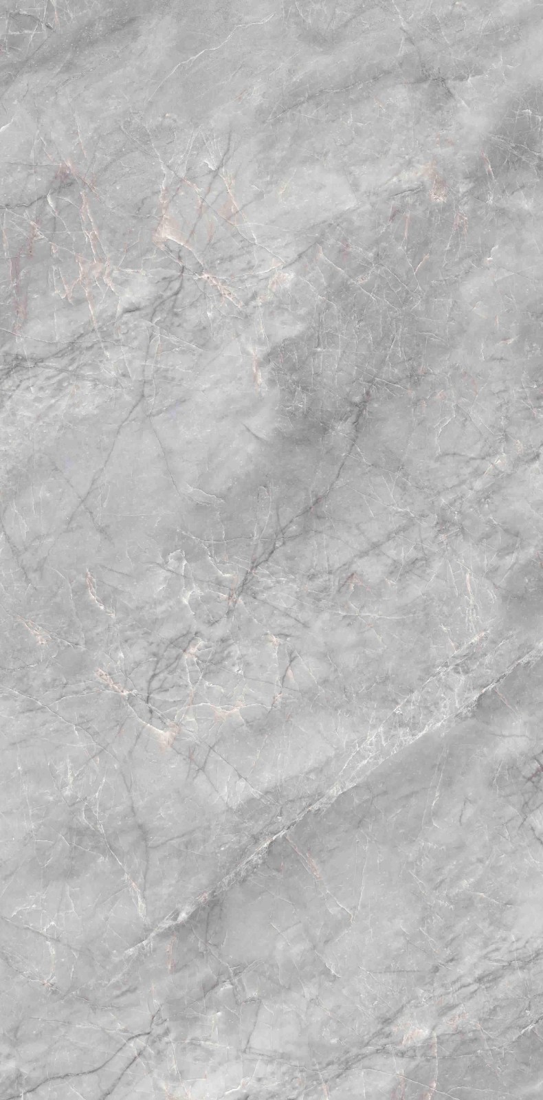 945GT1205 水云深灰