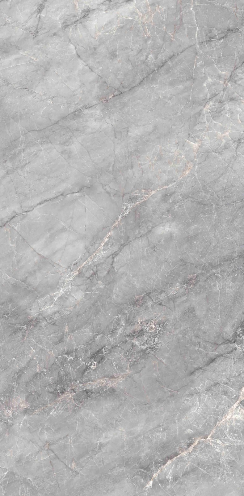 945GT1205 水云深灰