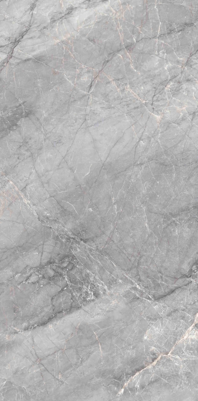 945GT1205 水云深灰