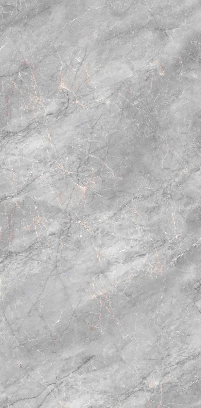 945GT1205 水云深灰