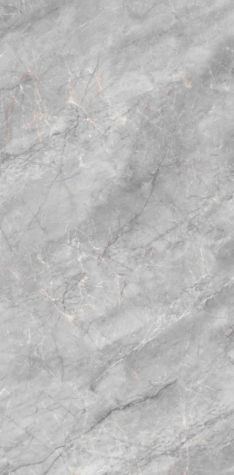 945GT1205 水云深灰