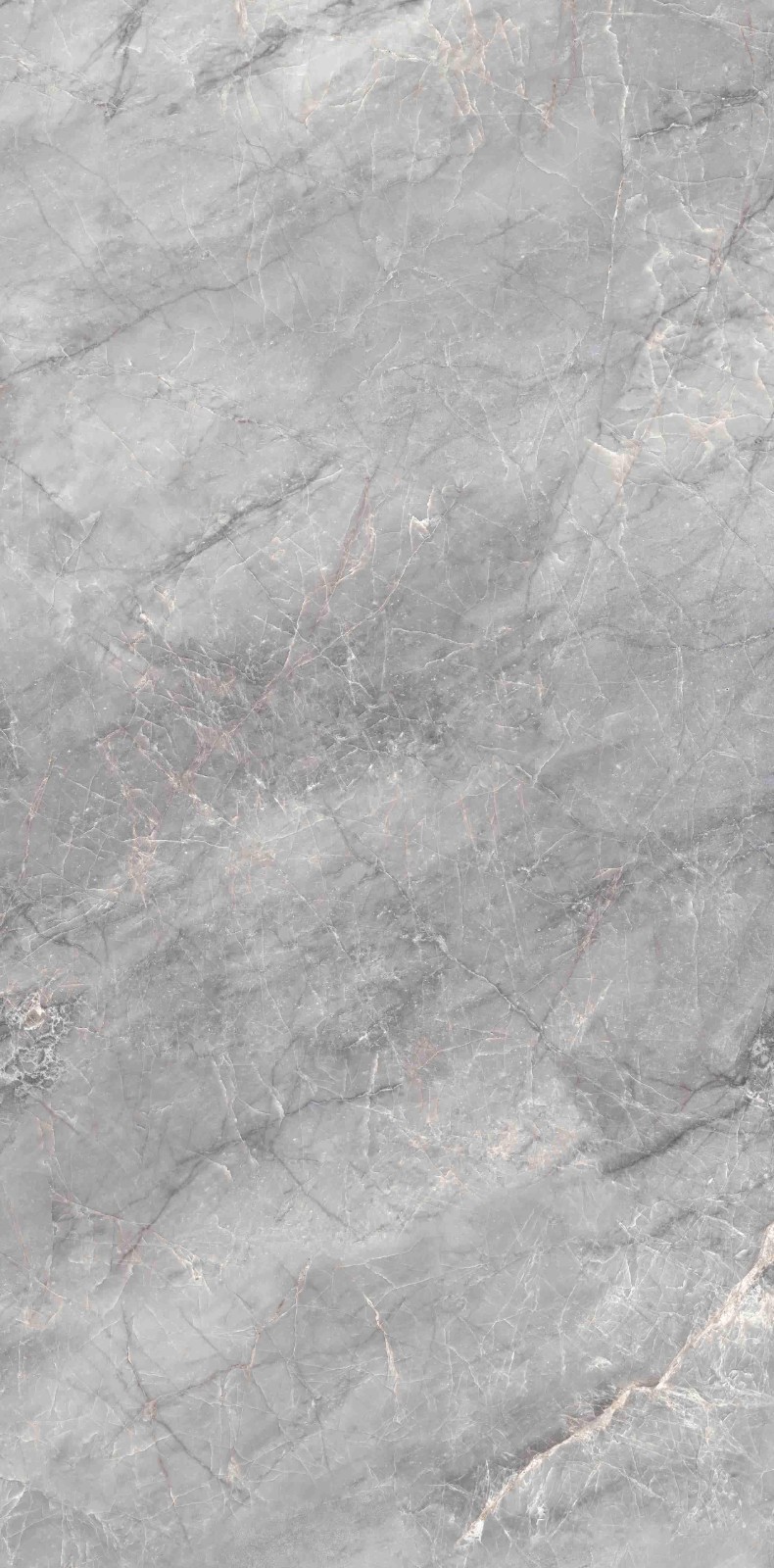 945GT1205 水云深灰