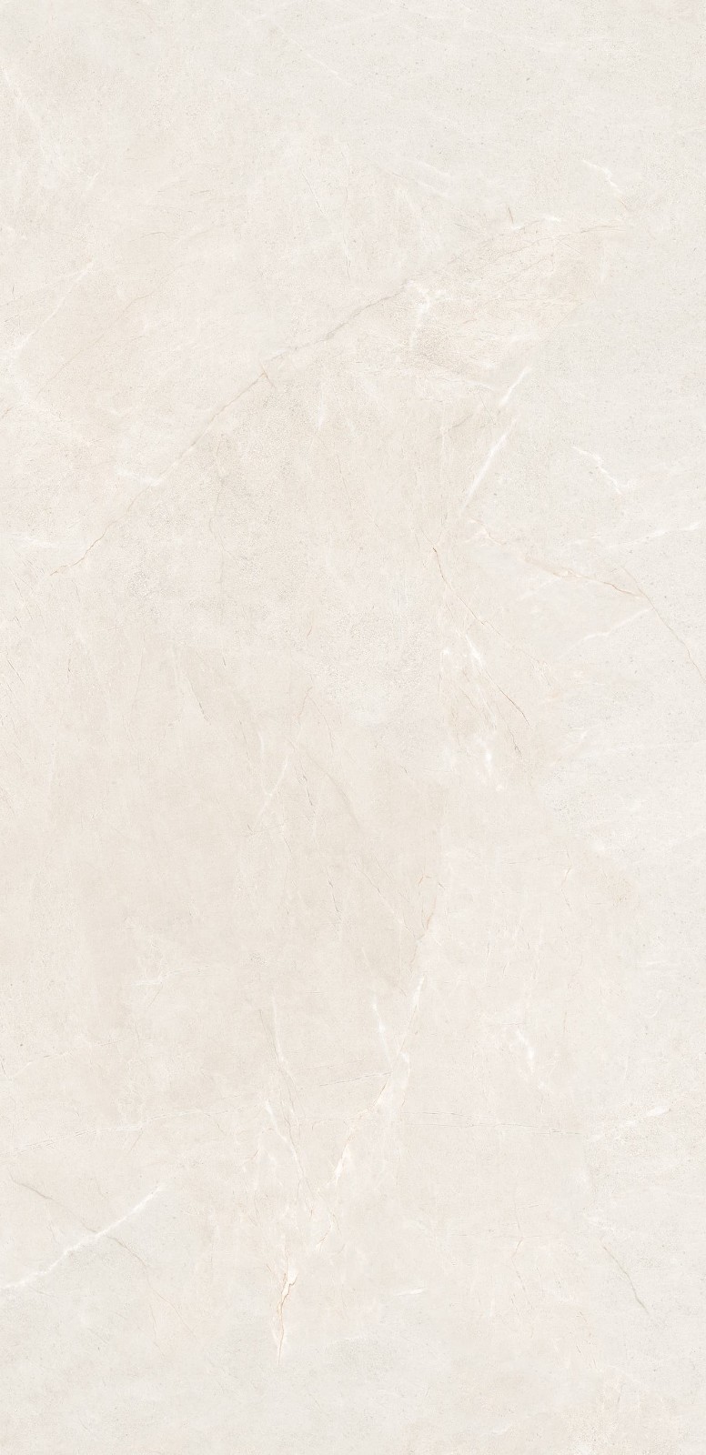 945GT1206 奥斯曼浅灰