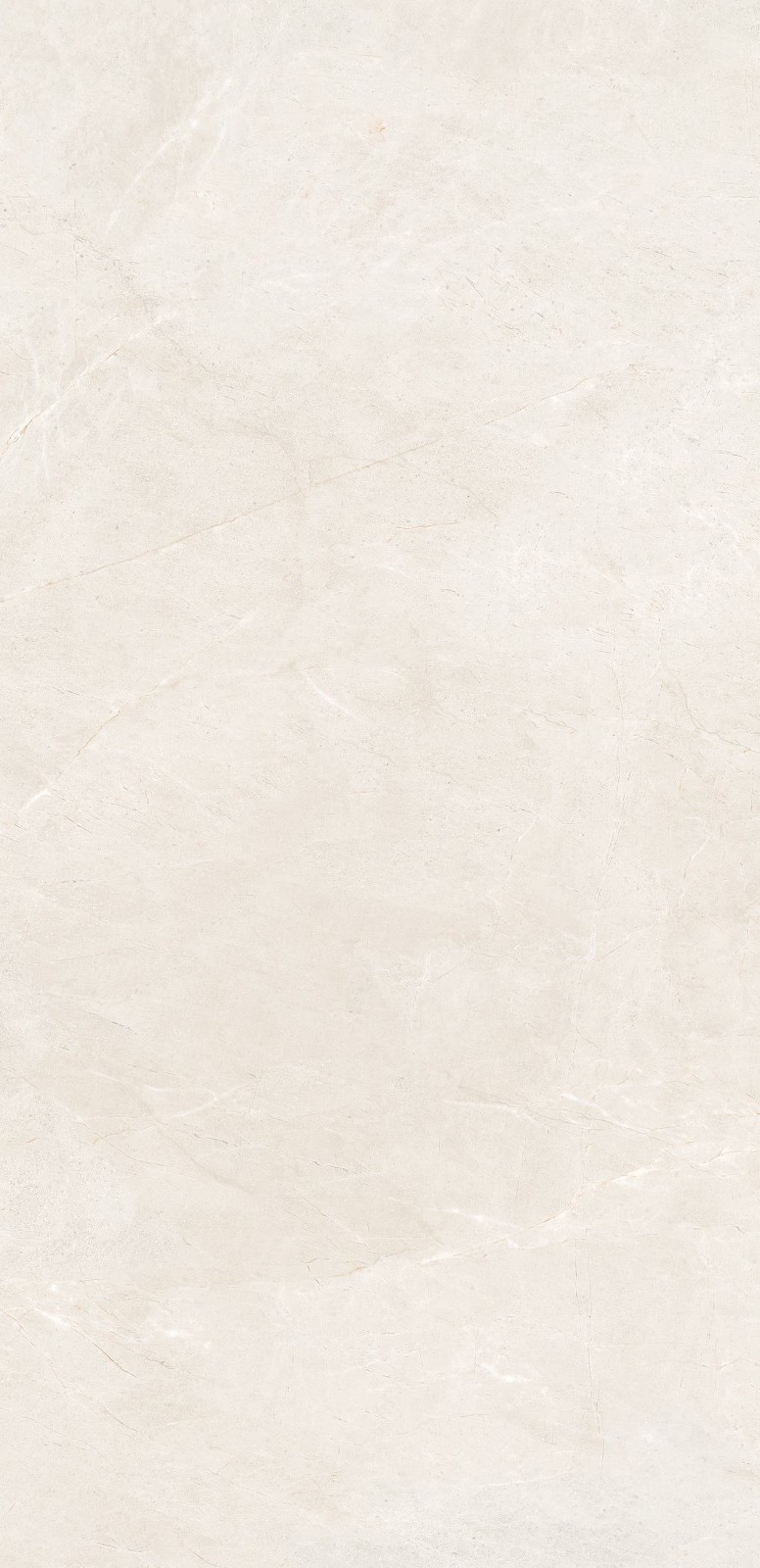 945GT1206 奥斯曼浅灰