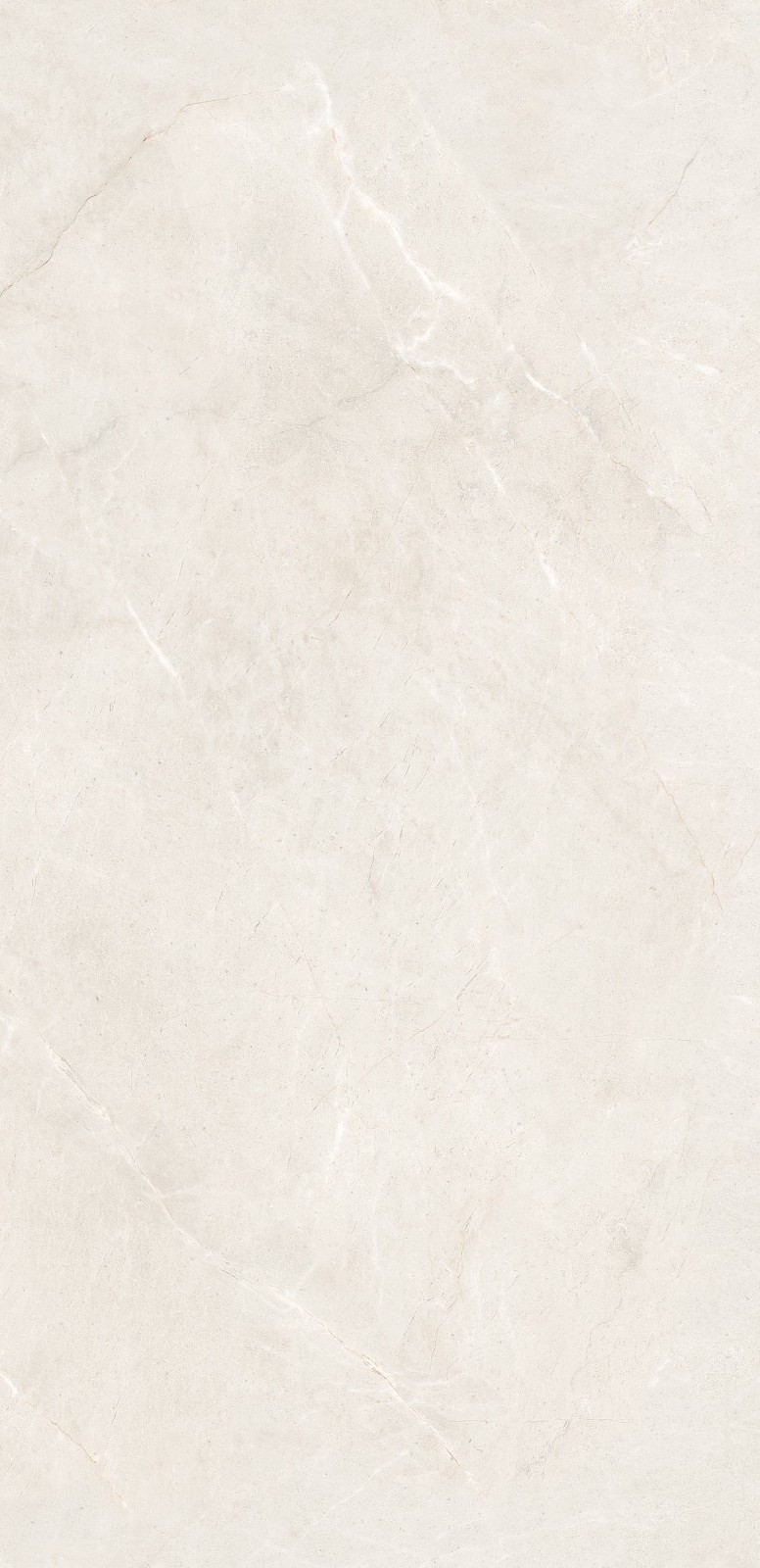 945GT1206 奥斯曼浅灰