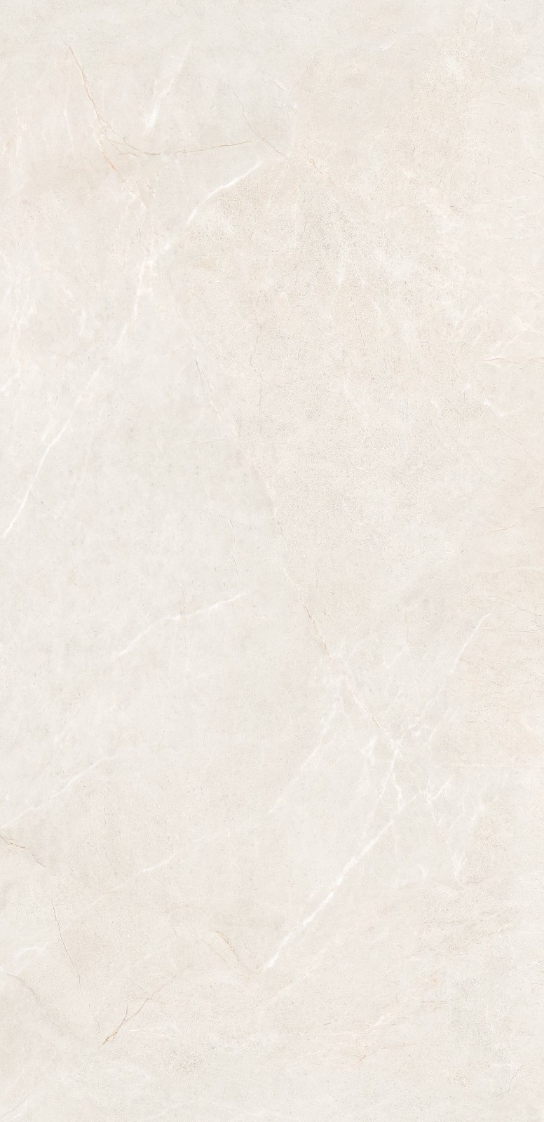 945GT1206 奥斯曼浅灰