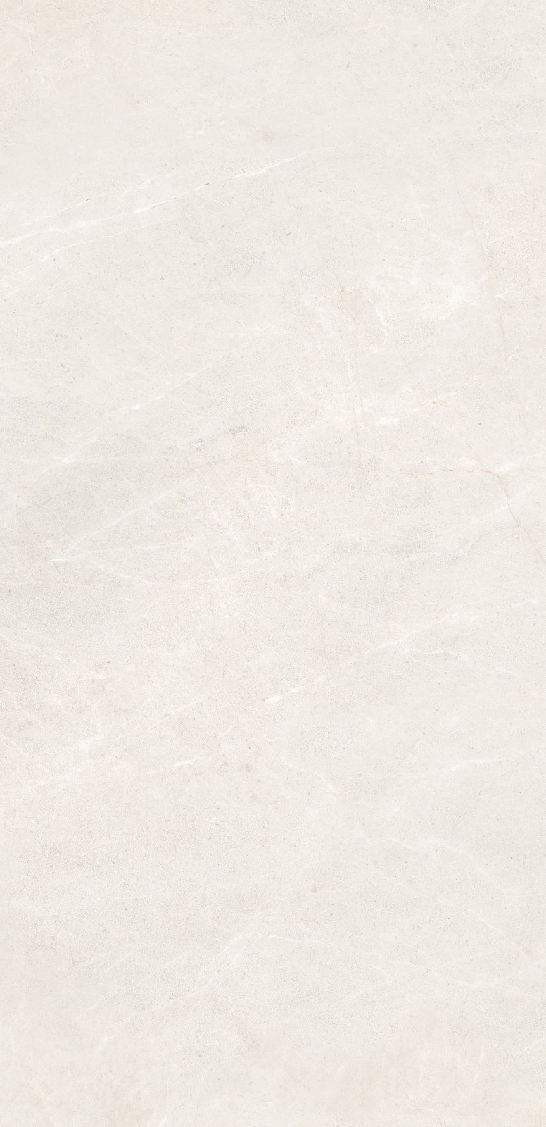 945GT1206 奥斯曼浅灰