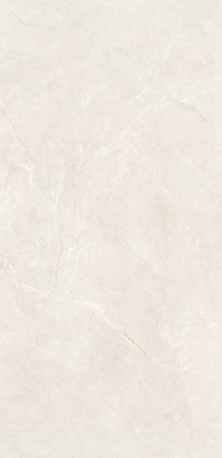 945GT1206 奥斯曼浅灰