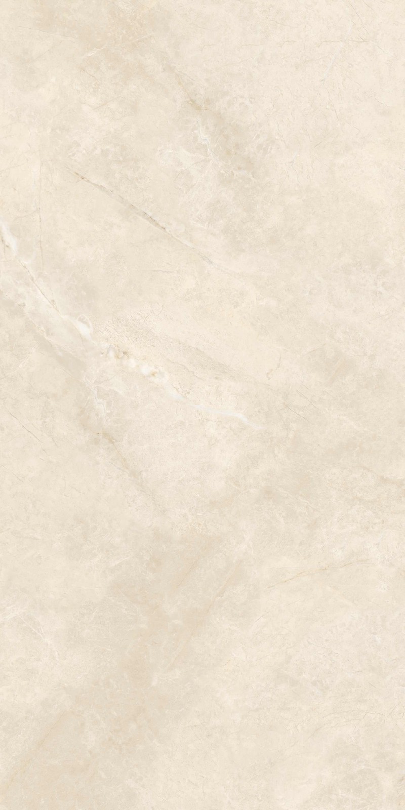 945GT1207 布拉格米黄