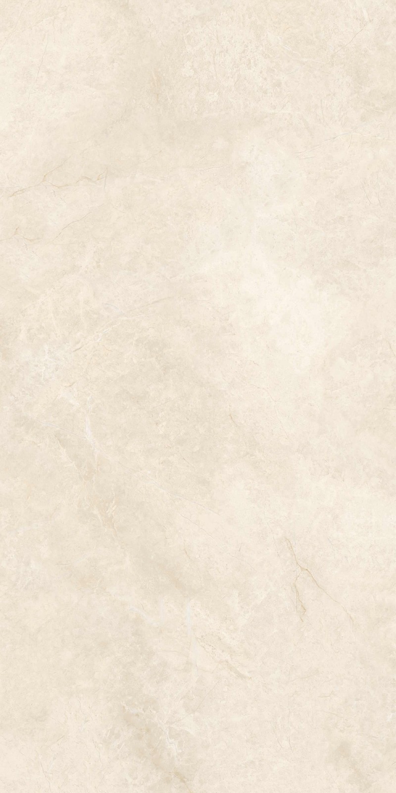 945GT1207 布拉格米黄