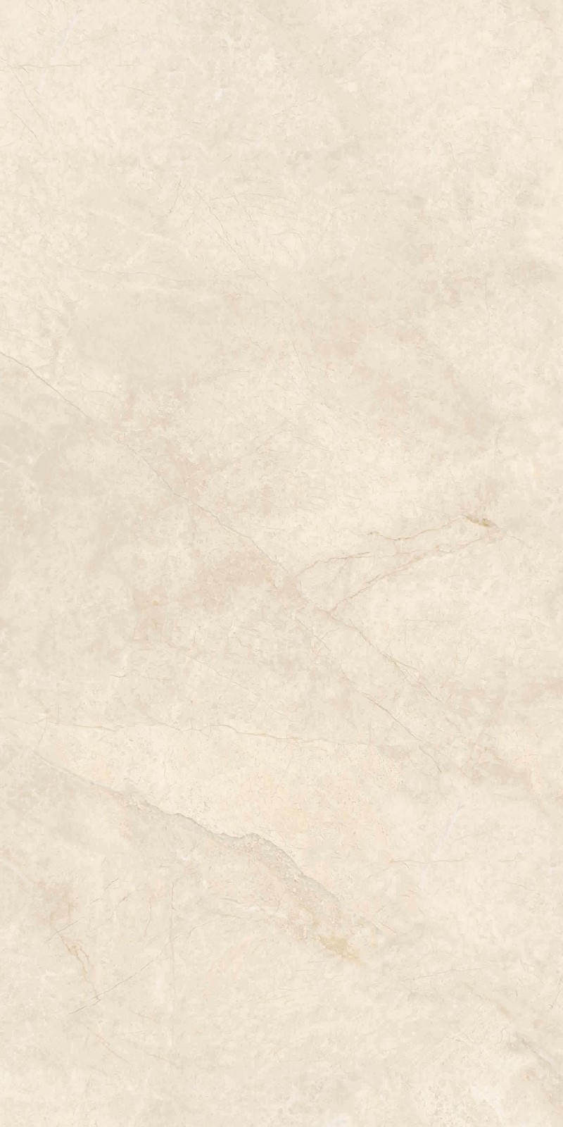 945GT1207 布拉格米黄