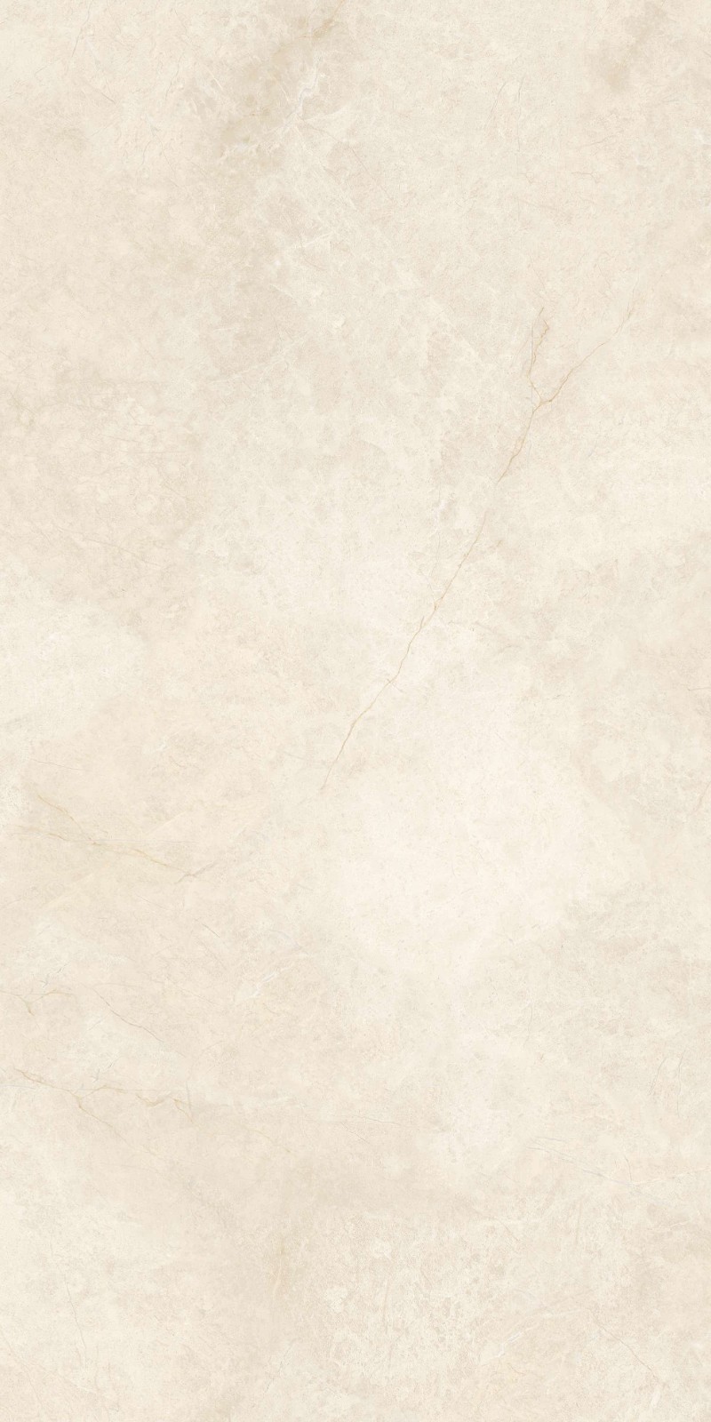 945GT1207 布拉格米黄