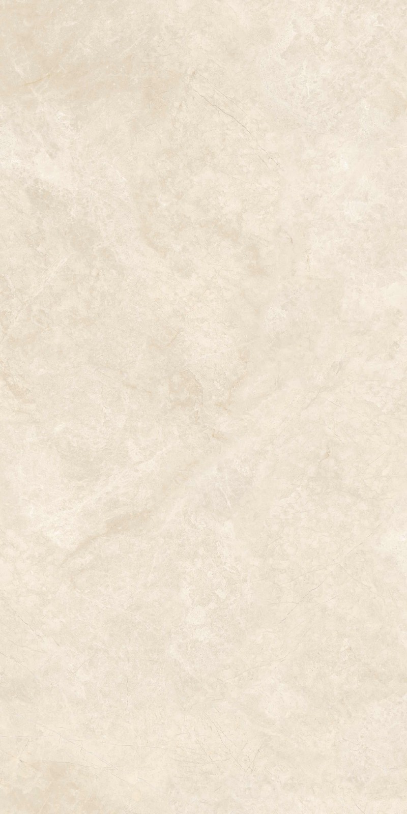 945GT1207 布拉格米黄