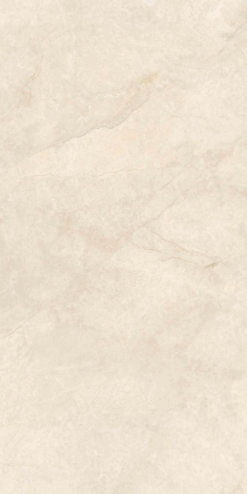 945GT1207 布拉格米黄