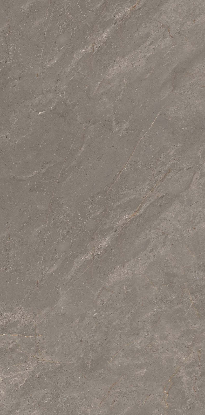 945GT1208 维克多深灰 