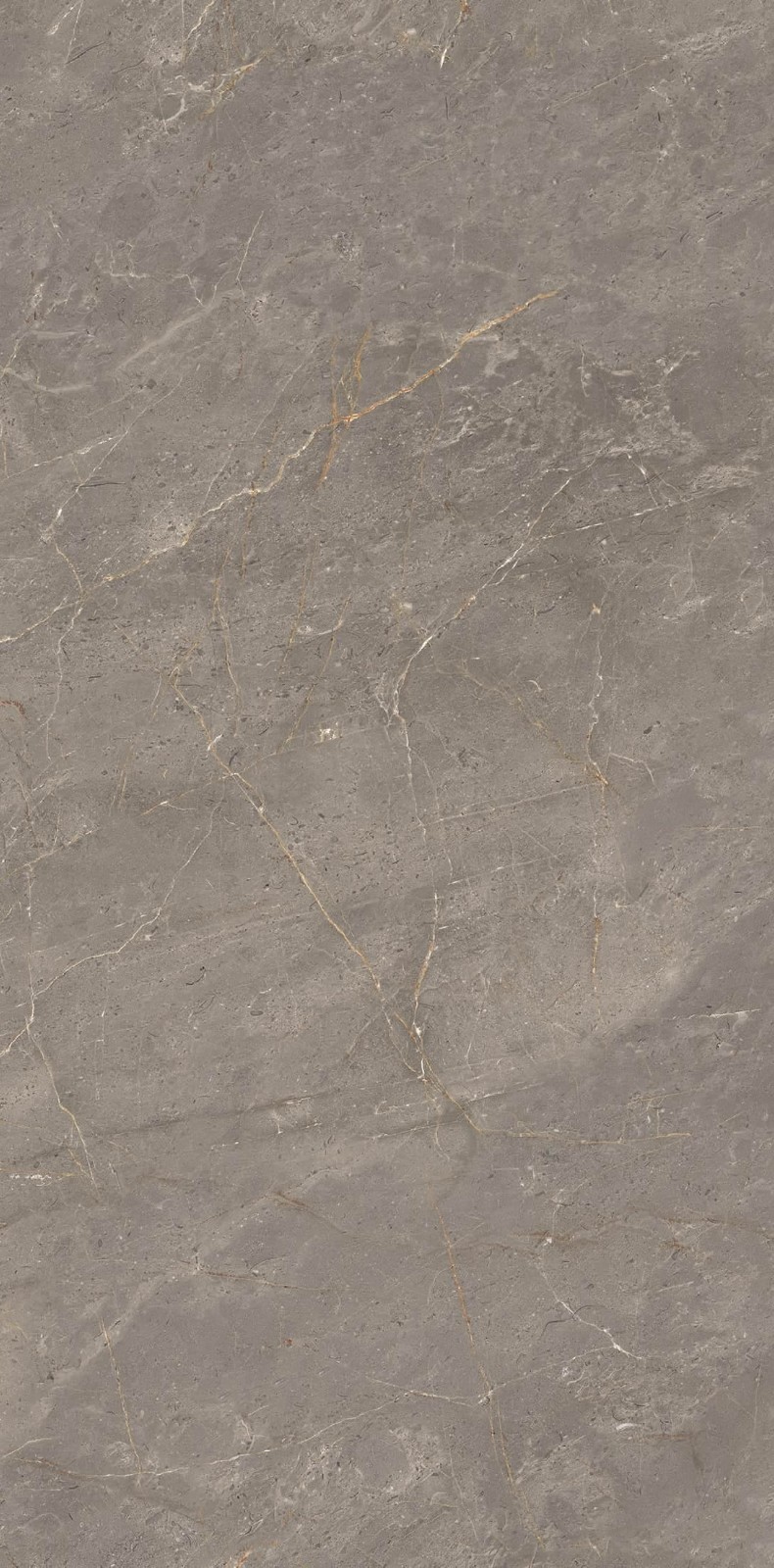 945GT1208 维克多深灰 