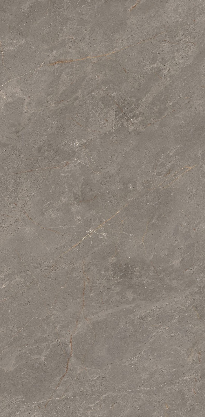 945GT1208 维克多深灰 