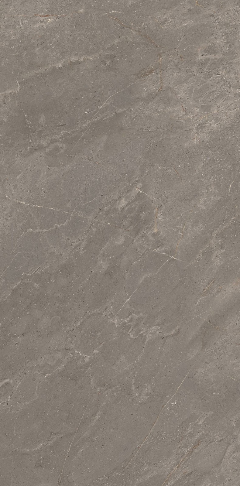 945GT1208 维克多深灰 