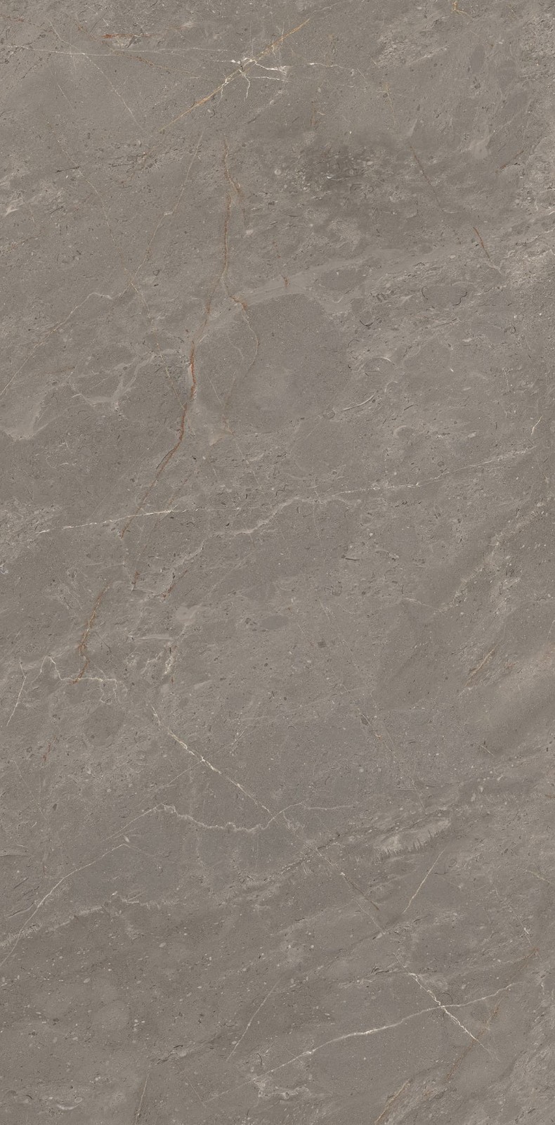 945GT1208 维克多深灰 