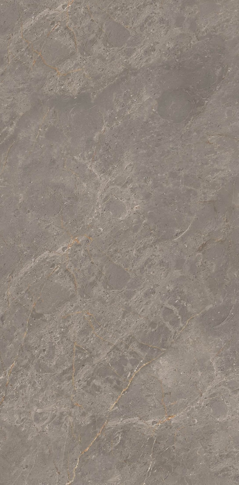 945GT1208 维克多深灰 