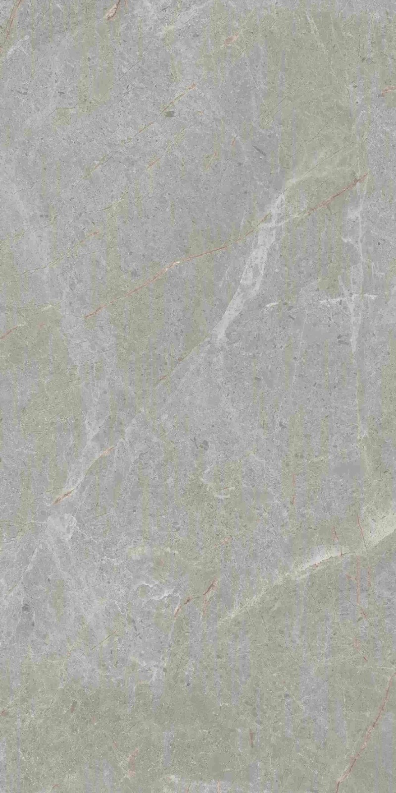 945GT1209 普多拉灰