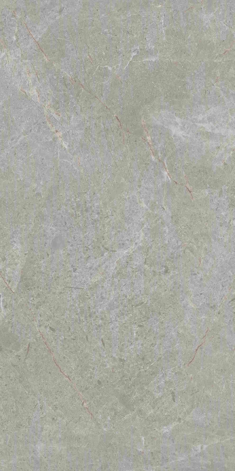 945GT1209 普多拉灰