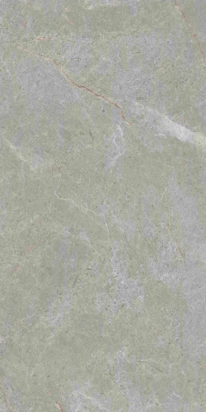 945GT1209 普多拉灰