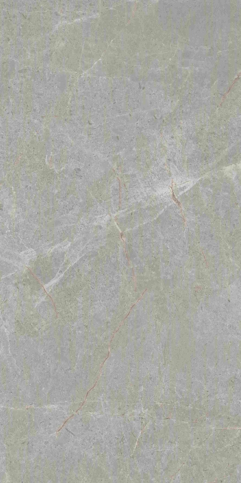 945GT1209 普多拉灰