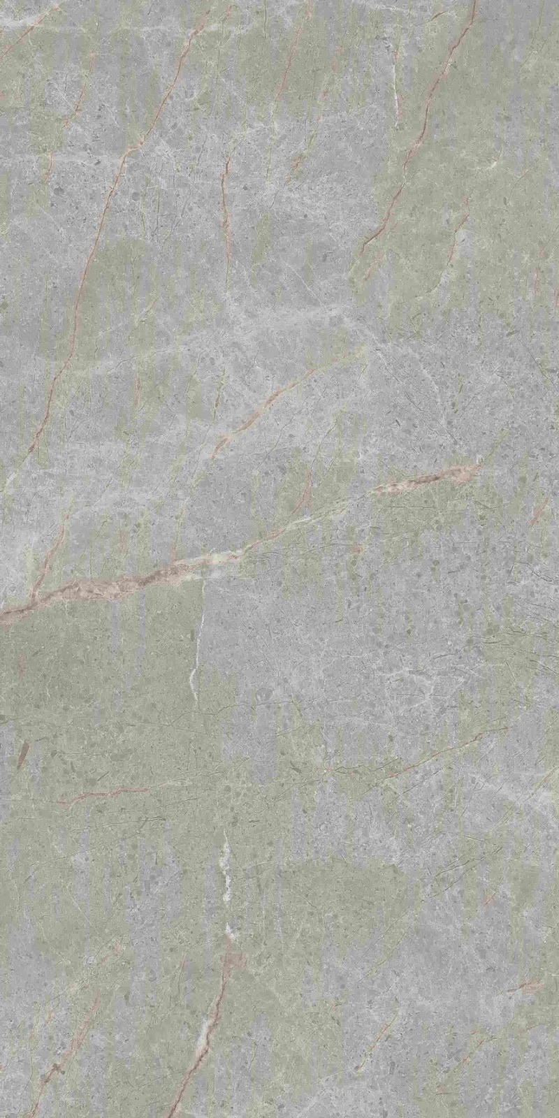 945GT1209 普多拉灰