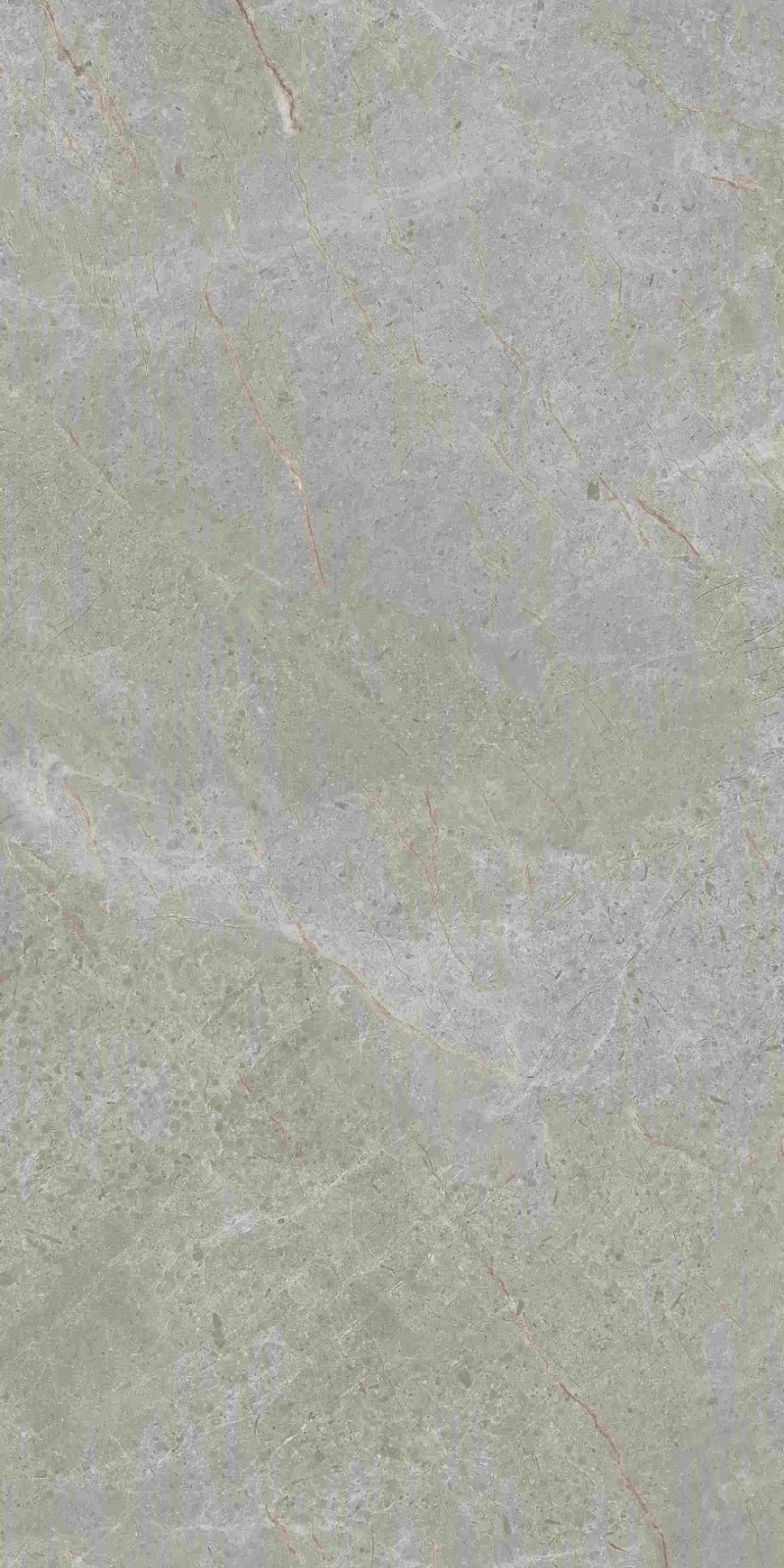 945GT1209 普多拉灰