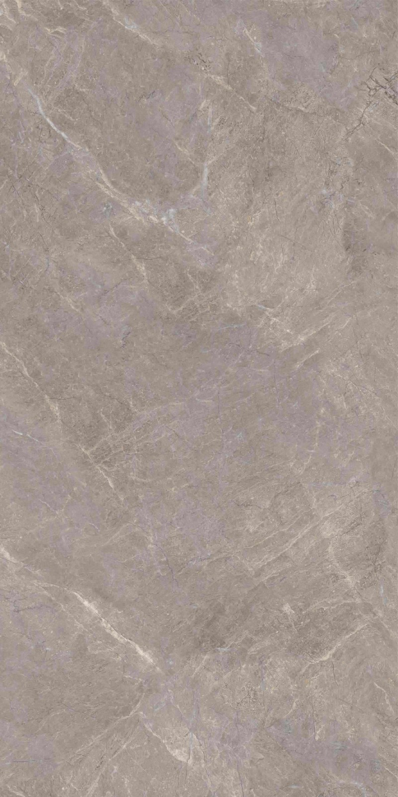 945GT1211 帕斯高灰