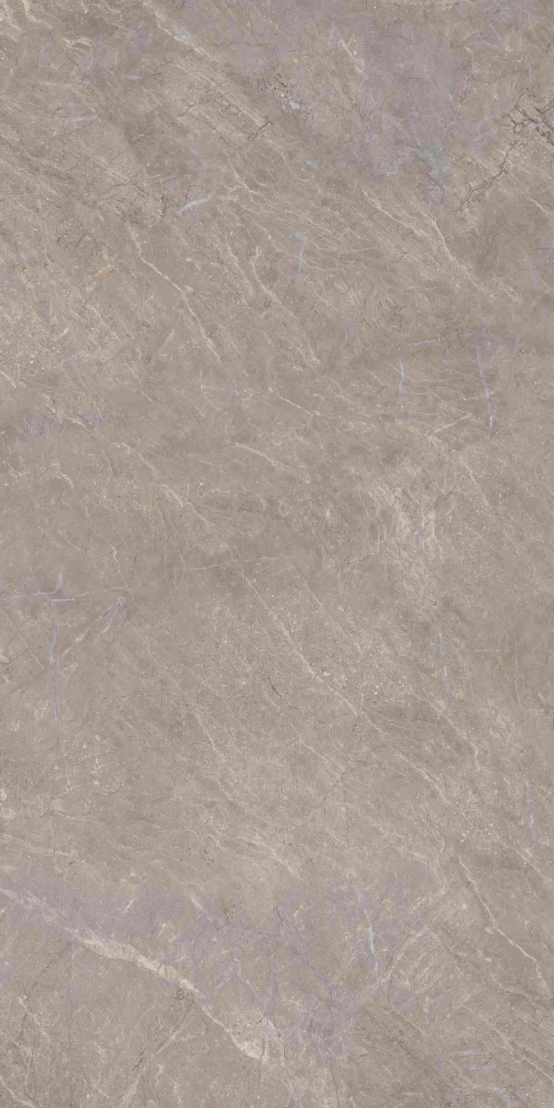 945GT1211 帕斯高灰