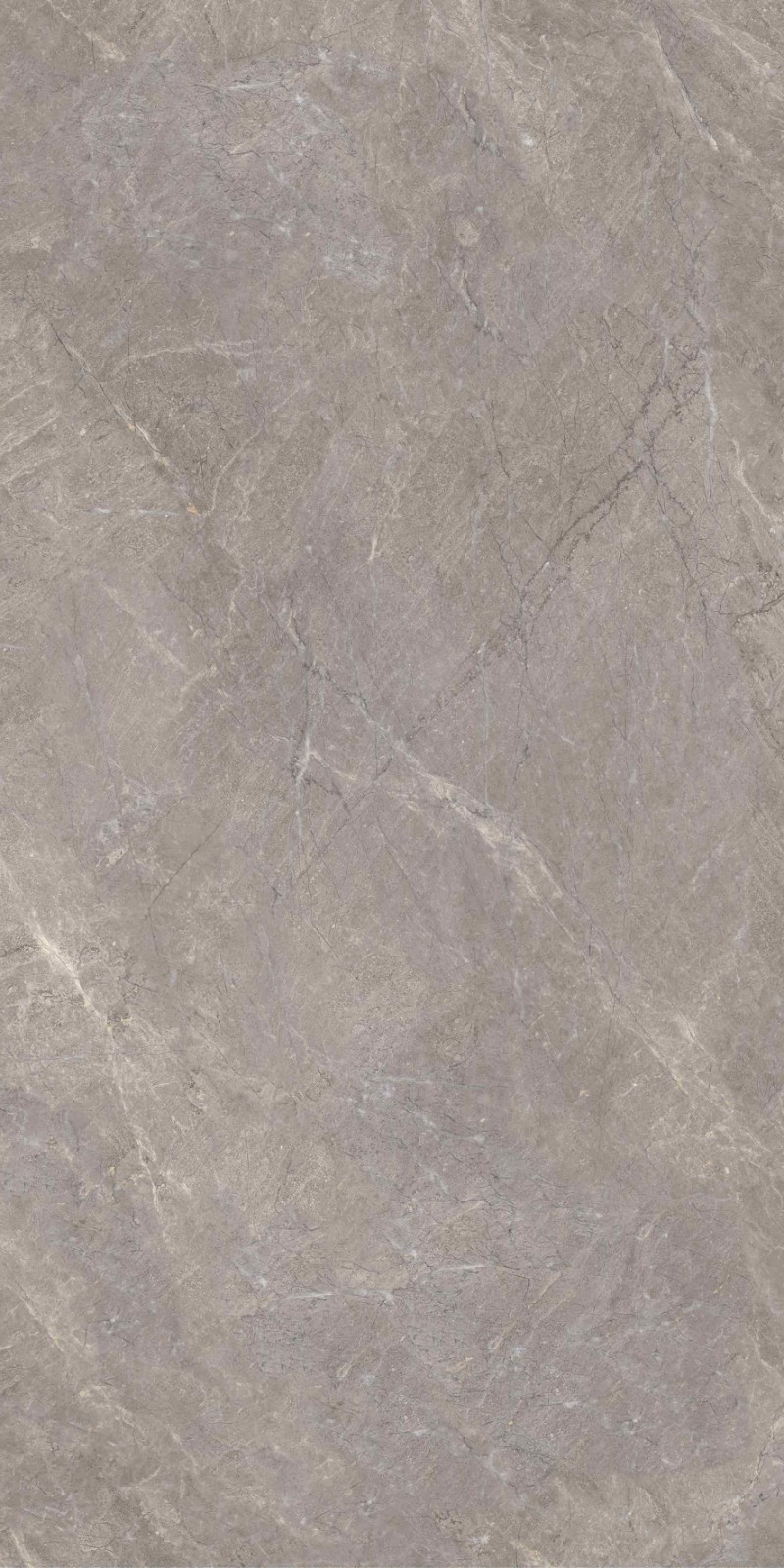 945GT1211 帕斯高灰