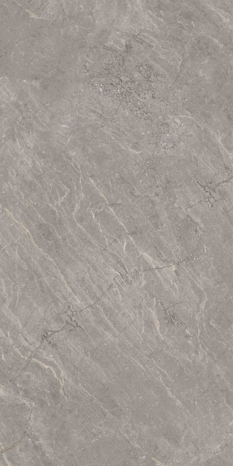 945GT1211 帕斯高灰