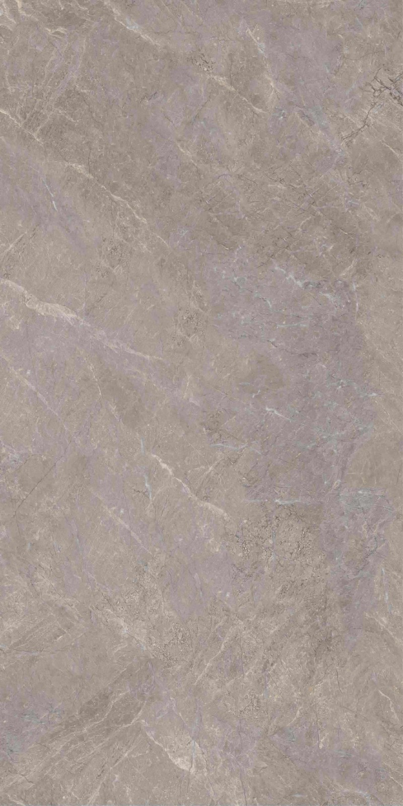 945GT1211 帕斯高灰