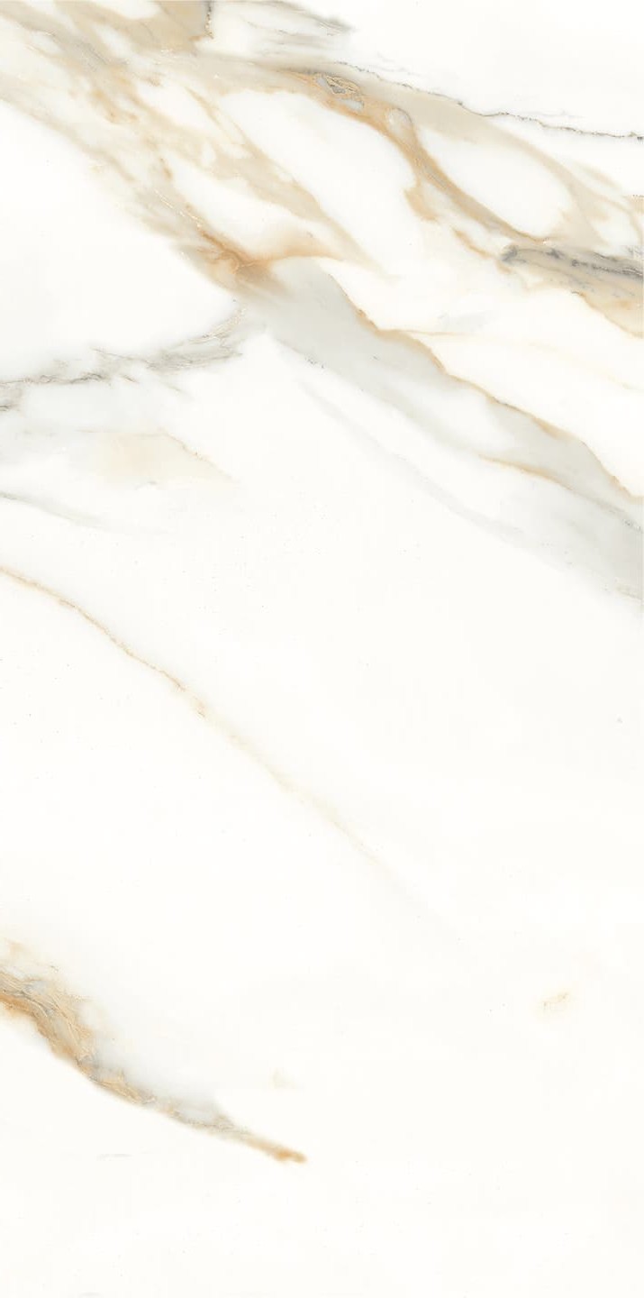 945AB1035 卡拉卡塔金