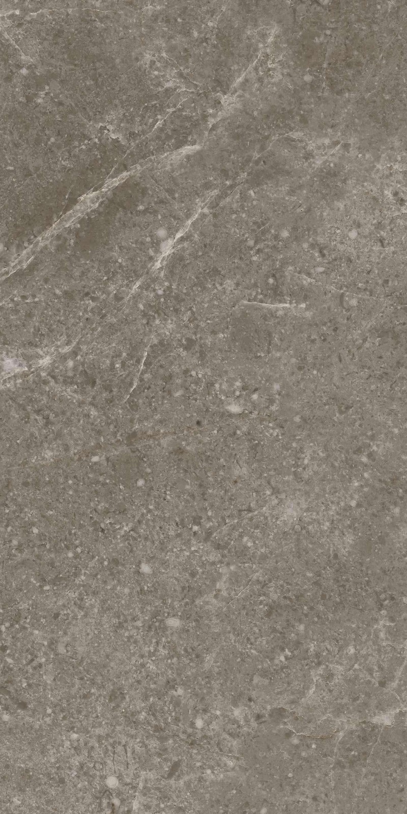 AB945305 爱马仕灰