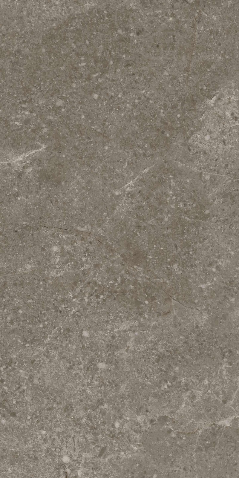 AB945305 爱马仕灰