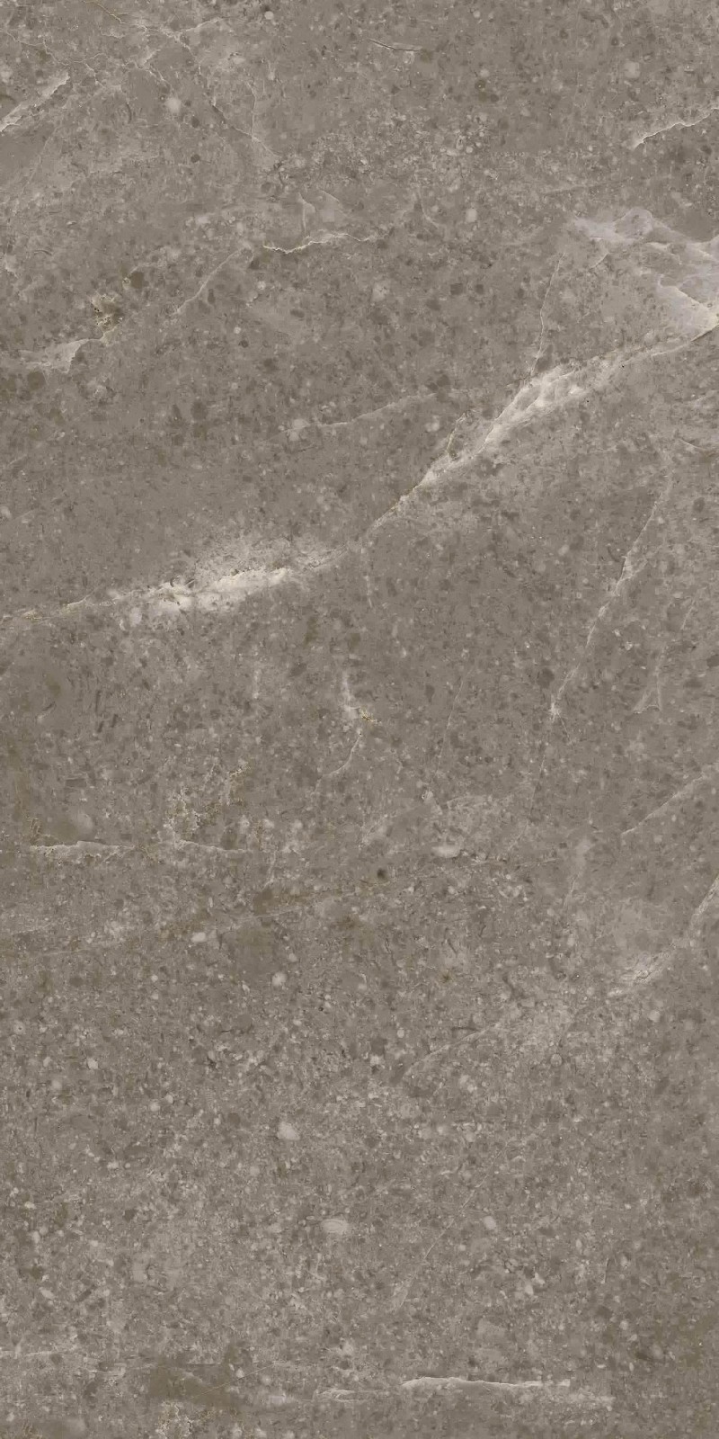 AB945305 爱马仕灰