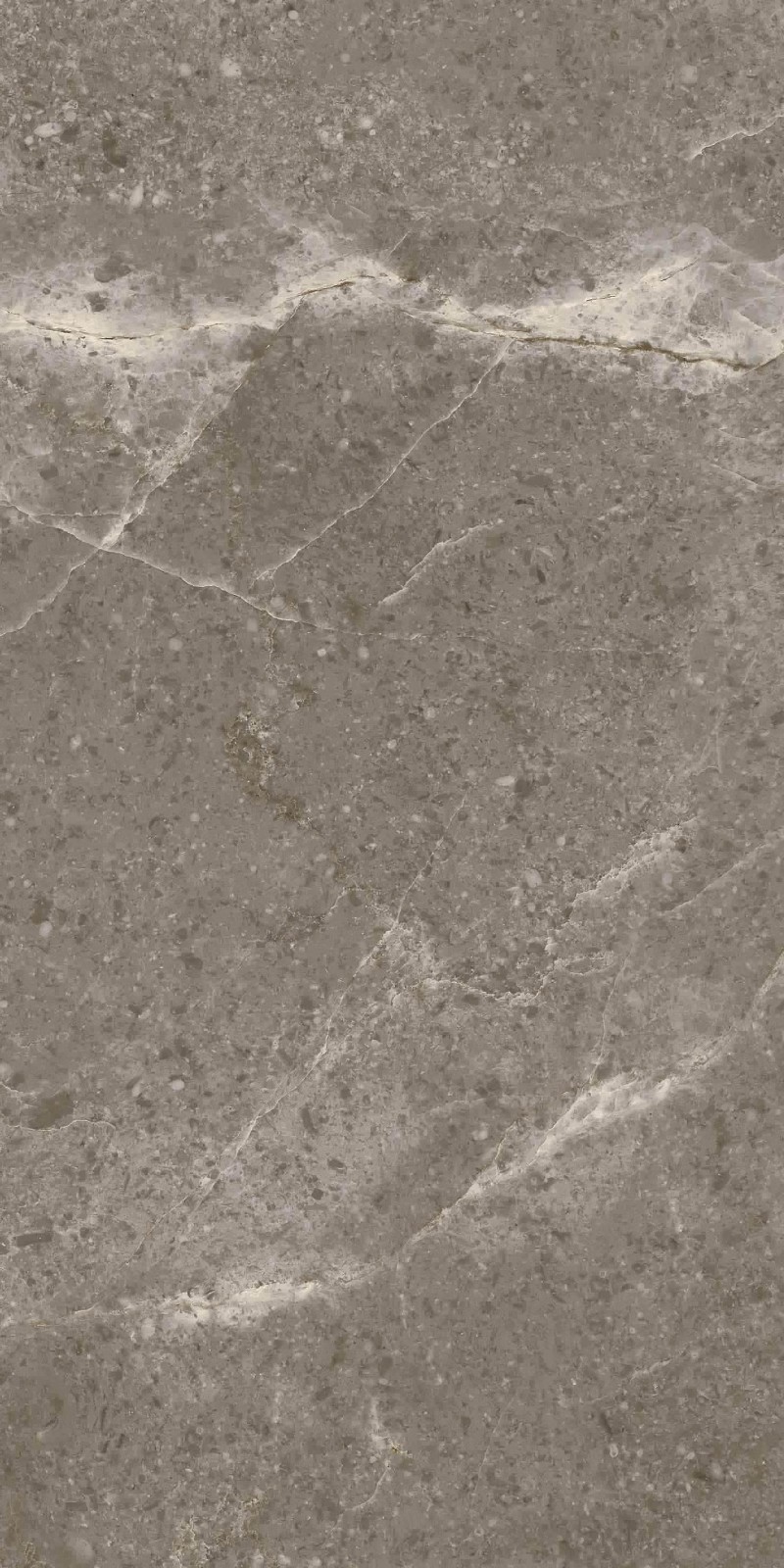 AB945305 爱马仕灰