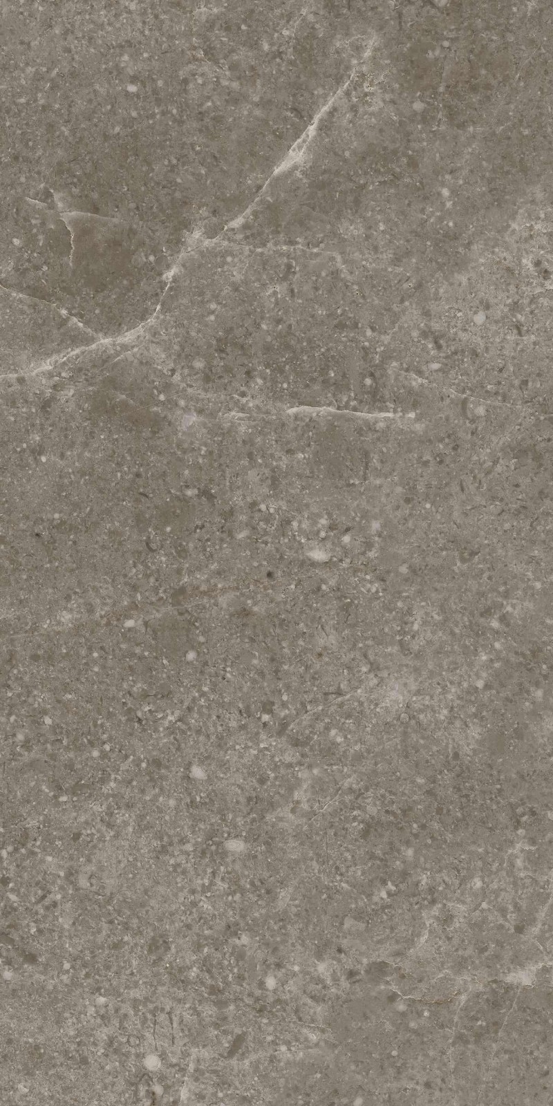 AB945305 爱马仕灰