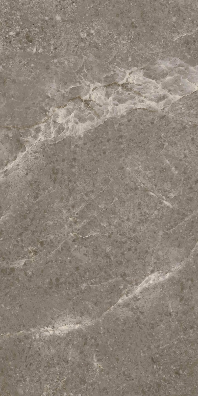 AB945305 爱马仕灰