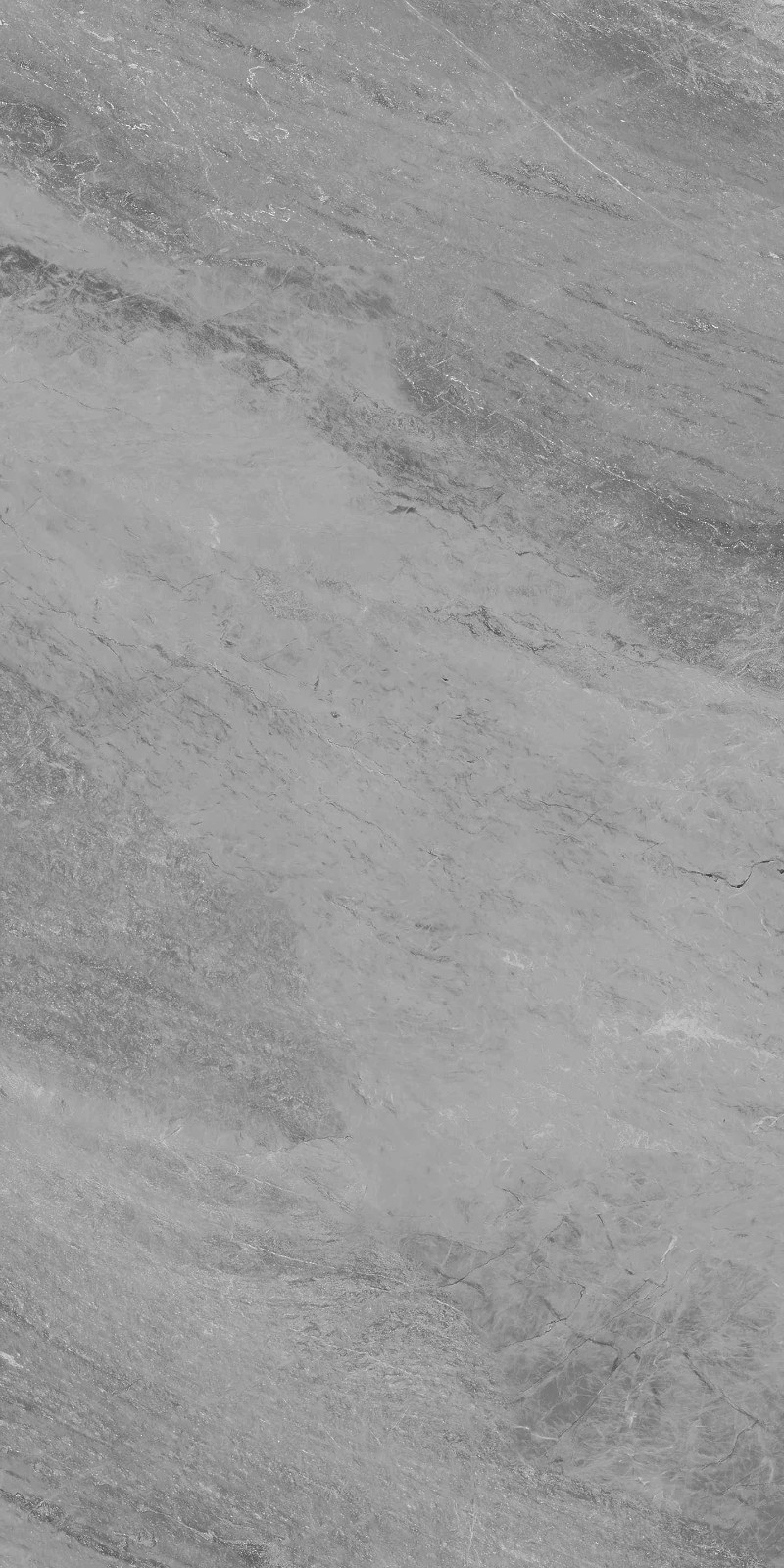 AB945306 海纳百川